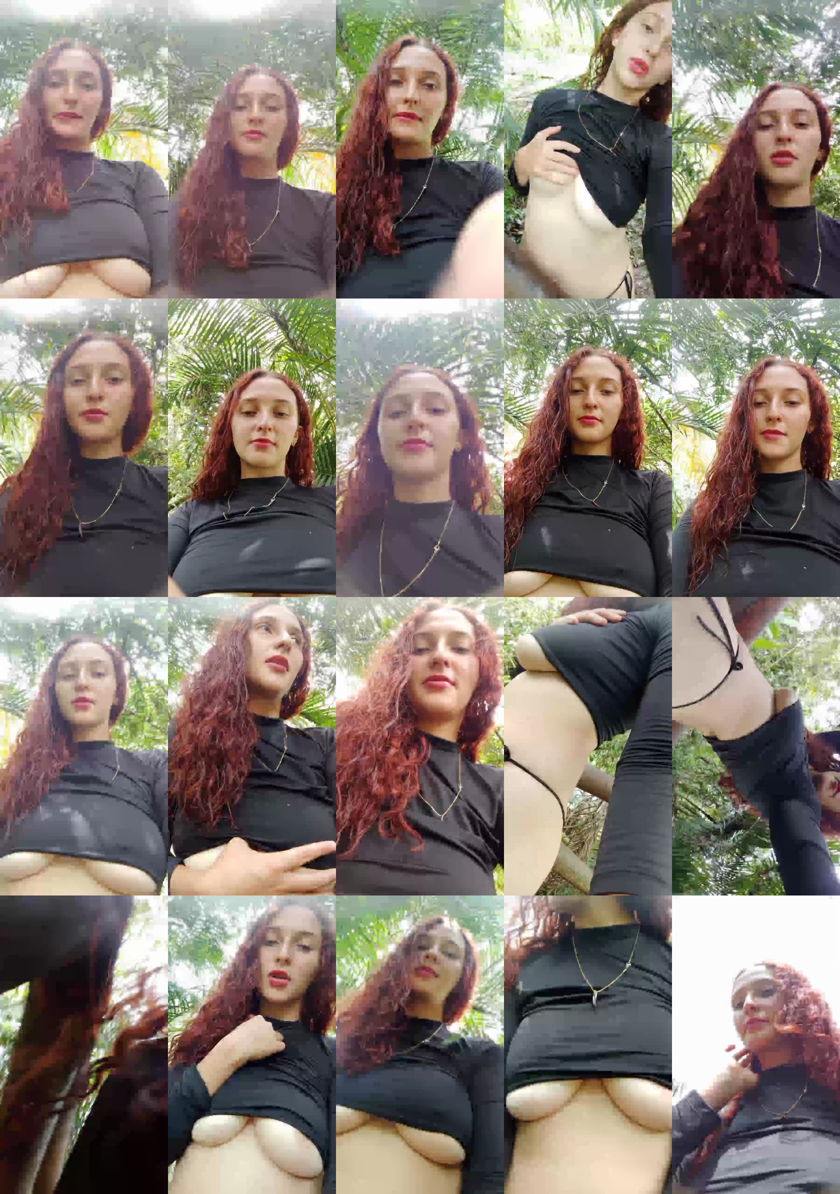 Hanna_Fox69  10-05-2022
